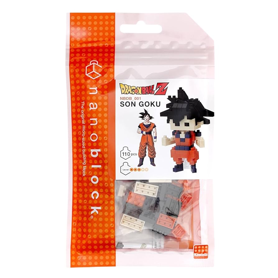 ドラゴンボール - こうきさん専用 FB06-002 合体人造人間13号 SR | [FB06] 迫り来る脅威